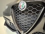 Alfa Romeo Giulia 2.0 Turbo 280pk Automaat Q4 Estrema Unieke Uitvoering! Alle Opties!
