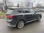 MG MG ZS HYBRID+ 1.5 LUXURY AUT. Leder | Keyless | 360 Camera | Stuurverwarming