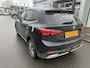 MG MG ZS HYBRID+ 1.5 LUXURY AUT. Leder | Keyless | 360 Camera | Stuurverwarming