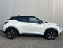 Nissan Juke 1.0 DIG-T N-Design Navigatie, Climate Control, Cruise Control, 19"Lm, Achteruitrijcamera, Keyless Entry