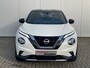 Nissan Juke 1.0 DIG-T N-Design Navigatie, Climate Control, Cruise Control, 19"Lm, Achteruitrijcamera, Keyless Entry