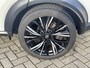 Nissan Juke 1.0 DIG-T N-Design Navigatie, Climate Control, Cruise Control, 19"Lm, Achteruitrijcamera, Keyless Entry