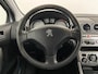 Peugeot 308 SW 1.6 VTi Blue Lease