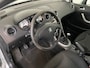 Peugeot 308 SW 1.6 VTi Blue Lease