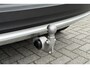 Volvo XC40 T4 Recharge Plus Bright | Trekhaak | Elektrisch Verstelbare Voorstoelen | Parkeercamera | Adaptieve Cruise Control | Verwarmbare Voorstoelen | Apple Carplay/Android Auto | Navigatie