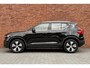 Volvo XC40 T4 Recharge Plus Bright | Trekhaak | Elektrisch Verstelbare Voorstoelen | Parkeercamera | Adaptieve Cruise Control | Verwarmbare Voorstoelen | Apple Carplay/Android Auto | Navigatie