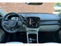 Volvo XC40 T4 Recharge Plus Bright | Trekhaak | Elektrisch Verstelbare Voorstoelen | Parkeercamera | Adaptieve Cruise Control | Verwarmbare Voorstoelen | Apple Carplay/Android Auto | Navigatie