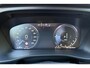 Volvo XC40 T4 Recharge Plus Bright | Trekhaak | Elektrisch Verstelbare Voorstoelen | Parkeercamera | Adaptieve Cruise Control | Verwarmbare Voorstoelen | Apple Carplay/Android Auto | Navigatie