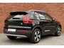 Volvo XC40 T4 Recharge Plus Bright | Trekhaak | Elektrisch Verstelbare Voorstoelen | Parkeercamera | Adaptieve Cruise Control | Verwarmbare Voorstoelen | Apple Carplay/Android Auto | Navigatie