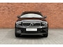 Volvo XC40 T4 Recharge Plus Bright | Trekhaak | Elektrisch Verstelbare Voorstoelen | Parkeercamera | Adaptieve Cruise Control | Verwarmbare Voorstoelen | Apple Carplay/Android Auto | Navigatie