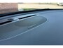 Volvo XC40 T4 Recharge Plus Bright | Trekhaak | Elektrisch Verstelbare Voorstoelen | Parkeercamera | Adaptieve Cruise Control | Verwarmbare Voorstoelen | Apple Carplay/Android Auto | Navigatie