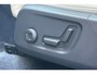 Volvo XC40 T4 Recharge Plus Bright | Trekhaak | Elektrisch Verstelbare Voorstoelen | Parkeercamera | Adaptieve Cruise Control | Verwarmbare Voorstoelen | Apple Carplay/Android Auto | Navigatie