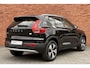 Volvo XC40 T4 Recharge Plus Bright | Trekhaak | Elektrisch Verstelbare Voorstoelen | Parkeercamera | Adaptieve Cruise Control | Verwarmbare Voorstoelen | Apple Carplay/Android Auto | Navigatie