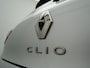 Renault Clio TCe 100 Bi-Fuel Intens - RIJKLAARPRIJS - UNIEK IN NL - LPG-G3 - Automaat - Achteruitrijcamera - Cruise Control - Dealeronderhouden