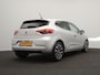 Renault Clio TCe 100 Bi-Fuel Intens - RIJKLAARPRIJS - UNIEK IN NL - LPG-G3 - Automaat - Achteruitrijcamera - Cruise Control - Dealeronderhouden
