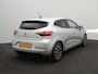 Renault Clio TCe 100 Bi-Fuel Intens - RIJKLAARPRIJS - UNIEK IN NL - LPG-G3 - Automaat - Achteruitrijcamera - Cruise Control - Dealeronderhouden