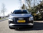 Audi Q4 e-tron 40 Advanced edition 77 kWh 3-Fase 1e-Eig. & Keurig-Onderh. BOVAG-Garantie. NL-Auto.