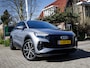 Audi Q4 e-tron 40 Advanced edition 77 kWh 3-Fase 1e-Eig. & Keurig-Onderh. BOVAG-Garantie. NL-Auto.