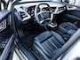 Audi Q4 e-tron 40 Advanced edition 77 kWh 3-Fase 1e-Eig. & Keurig-Onderh. BOVAG-Garantie. NL-Auto.