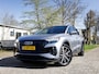 Audi Q4 e-tron 40 Advanced edition 77 kWh 3-Fase 1e-Eig. & Keurig-Onderh. BOVAG-Garantie. NL-Auto.