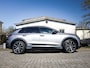 Audi Q4 e-tron 40 Advanced edition 77 kWh 3-Fase 1e-Eig. & Keurig-Onderh. BOVAG-Garantie. NL-Auto.