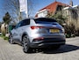 Audi Q4 e-tron 40 Advanced edition 77 kWh 3-Fase 1e-Eig. & Keurig-Onderh. BOVAG-Garantie. NL-Auto.
