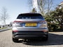 Audi Q4 e-tron 40 Advanced edition 77 kWh 3-Fase 1e-Eig. & Keurig-Onderh. BOVAG-Garantie. NL-Auto.