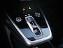 Audi Q4 e-tron 40 Advanced edition 77 kWh 3-Fase 1e-Eig. & Keurig-Onderh. BOVAG-Garantie. NL-Auto.