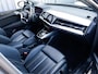 Audi Q4 e-tron 40 Advanced edition 77 kWh 3-Fase 1e-Eig. & Keurig-Onderh. BOVAG-Garantie. NL-Auto.