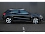 Mercedes-Benz GLA Mercedes-Benz GLA-klasse 200 | Stoelverwarming |Trekhaak | Navigatie |