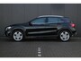 Mercedes-Benz GLA Mercedes-Benz GLA-klasse 200 | Stoelverwarming |Trekhaak | Navigatie |