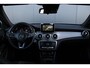 Mercedes-Benz GLA Mercedes-Benz GLA-klasse 200 | Stoelverwarming |Trekhaak | Navigatie |