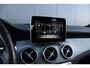 Mercedes-Benz GLA Mercedes-Benz GLA-klasse 200 | Stoelverwarming |Trekhaak | Navigatie |