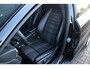 Mercedes-Benz GLA Mercedes-Benz GLA-klasse 200 | Stoelverwarming |Trekhaak | Navigatie |