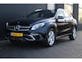 Mercedes-Benz GLA Mercedes-Benz GLA-klasse 200 | Stoelverwarming |Trekhaak | Navigatie |