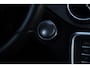 Mercedes-Benz GLA Mercedes-Benz GLA-klasse 200 | Stoelverwarming |Trekhaak | Navigatie |
