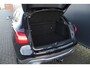 Mercedes-Benz GLA Mercedes-Benz GLA-klasse 200 | Stoelverwarming |Trekhaak | Navigatie |