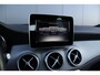 Mercedes-Benz GLA Mercedes-Benz GLA-klasse 200 | Stoelverwarming |Trekhaak | Navigatie |