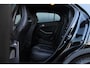 Mercedes-Benz GLA Mercedes-Benz GLA-klasse 200 | Stoelverwarming |Trekhaak | Navigatie |