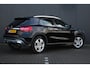 Mercedes-Benz GLA Mercedes-Benz GLA-klasse 200 | Stoelverwarming |Trekhaak | Navigatie |