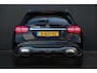Mercedes-Benz GLA Mercedes-Benz GLA-klasse 200 | Stoelverwarming |Trekhaak | Navigatie |