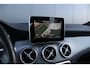 Mercedes-Benz GLA Mercedes-Benz GLA-klasse 200 | Stoelverwarming |Trekhaak | Navigatie |