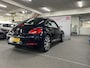 Volkswagen Beetle 1.2 TSI Design met Navigatie, Climat Control, Parkeersensoren voor & achter
