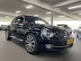 Volkswagen Beetle 1.2 TSI Design met Navigatie, Climat Control, Parkeersensoren voor & achter