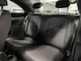 Volkswagen Beetle 1.2 TSI Design met Navigatie, Climat Control, Parkeersensoren voor & achter