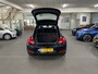 Volkswagen Beetle 1.2 TSI Design met Navigatie, Climat Control, Parkeersensoren voor & achter