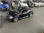 Volkswagen Beetle 1.2 TSI Design met Navigatie, Climat Control, Parkeersensoren voor & achter