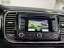 Volkswagen Beetle 1.2 TSI Design met Navigatie, Climat Control, Parkeersensoren voor & achter