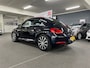 Volkswagen Beetle 1.2 TSI Design met Navigatie, Climat Control, Parkeersensoren voor & achter
