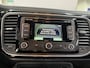 Volkswagen Beetle 1.2 TSI Design met Navigatie, Climat Control, Parkeersensoren voor & achter